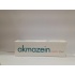 AKMED Akmazein cream Kρέμα για ενυδάτωση με καταπραϋντικές ιδιότητες 30 ml AKMED Akmazein cream Kρέμα για ενυδάτωση με καταπραϋντικές ιδιότητες 30 ml