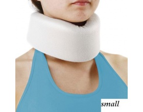 Αυχενικό Κολάρο Μαλακό AC 1110 ( small )