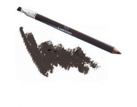 AVENE CRAYON SOURCILS BRUN No02 , 1,19gr