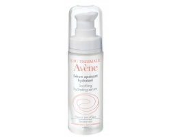 Avène Serum apaisant hydratant, Καταπραΰντικός, ενυδατικός ορός προσώπουγια ευαίσθητα δέρματα, 30ml