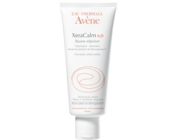Avène XeraCalm A.D. Baume για αναπλήρωση των λιπιδίων, 200ml Avène XeraCalm A.D. Baume για αναπλήρωση των λιπιδίων, 200ml