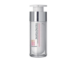 Frezyderm RED SKIN TINTED Spf 30,  Έγχρωμη κρέμα με υψηλή αντηλιακή προστασία, για κάθε τύπο δέρματος. Για επιδερμίδες με ροδόχρου νόσο,ευαίσθητες ή αντιδραστικέs 30ml  Frezyderm RED SKIN TINTED Spf 30,  Έγχρωμη κρέμα με υψηλή αντηλιακή προστασία, για κάθε τύπο δέρματος. Για επιδερμίδες με ροδόχρου νόσο,ευαίσθητες ή αντιδραστικέs 30ml