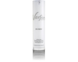 Version  BIO-ENERGY 24Hour Cream, Anti-wrinkle Lifting Firming Κρέμα Πλούσιας υφής με αντιγηραντική  24ωρη δράση 50 ml Version  BIO-ENERGY 24Hour Cream, Anti-wrinkle Lifting Firming Κρέμα Πλούσιας υφής με αντιγηραντική  24ωρη δράση 50 ml