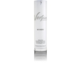 Version BIO-ENERGY 24Hour Cream, Anti-wrinkle Lifting Firming Κρέμα Πλούσιας υφής με αντιγηραντική 24ωρη δράση 50 ml Version BIO-ENERGY 24Hour Cream, Anti-wrinkle Lifting Firming Κρέμα Πλούσιας υφής με αντιγηραντική 24ωρη δράση 50 ml