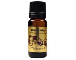 bioLEON STYX Αιθέριο έλαιο Αγριοκυπάρισσου 10ml bioLEON STYX Αιθέριο έλαιο Αγριοκυπάρισσου 10ml