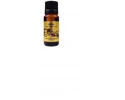 bioLEON STYX Αιθέριο έλαιο Γλυκάνισου 10ml bioLEON STYX Αιθέριο έλαιο Γλυκάνισου 10ml