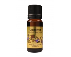 bioLEON STYX Αιθέριο έλαιο Γκρέιπφρουτ 10ml bioLEON STYX Αιθέριο έλαιο Γκρέιπφρουτ 10ml