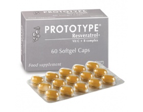 Boderm Prototype 60softgels, Συμπλήρωμα Διατροφής με αντιοξειδωτική προστασία που ενισχύει την υφή του δέρματος Boderm Prototype 60softgels, Συμπλήρωμα Διατροφής με αντιοξειδωτική προστασία που ενισχύει την υφή του δέρματος