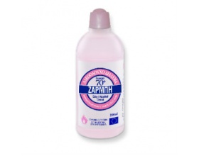 Camoil Οινόπνευμα αλκοολούχο διάλυμα 70° 200ml