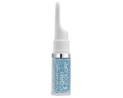 TALIKA Eye detox Care & Color 2 in 1 Gel Κρεμώδες επανορθωτικό κονσίλερ που καλύπτει τους μαύρους κύκλους 10ml TALIKA Eye detox Care & Color 2 in 1 Gel Κρεμώδες επανορθωτικό κονσίλερ που καλύπτει τους μαύρους κύκλους 10ml