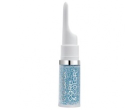 TALIKA Eye detox Care & Color 2 in 1 Gel Κρεμώδες επανορθωτικό κονσίλερ που καλύπτει τους μαύρους κύκλους 10ml TALIKA Eye detox Care & Color 2 in 1 Gel Κρεμώδες επανορθωτικό κονσίλερ που καλύπτει τους μαύρους κύκλους 10ml