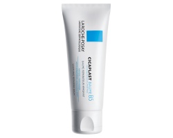 LA ROCHE-POSAY CICAPLAST BAUME B5 Βάλσαμο με αναπλαστική και καταπραϋντική δράση 100ml