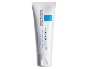 LA ROCHE-POSAY CICAPLAST BAUME B5 Βάλσαμο με αναπλαστική και καταπραϋντική δράση 100ml