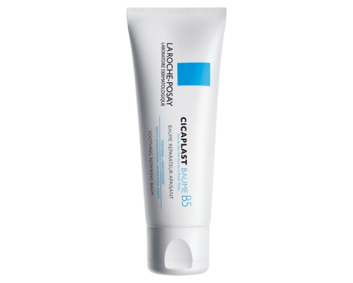 LA ROCHE-POSAY CICAPLAST BAUME B5 Βάλσαμο με αναπλαστική και καταπραϋντική δράση 100ml