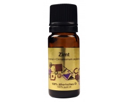 bioLEON STYX Αιθέριο έλαιο Κανέλα,10ml bioLEON STYX Αιθέριο έλαιο Κανέλα,10ml