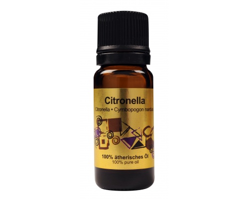 bioLEON STYX Αιθέριο έλαιο Σιτρονέλα,10ml bioLEON STYX Αιθέριο έλαιο Σιτρονέλα,10ml