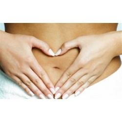 Δυσκοιλιότητα