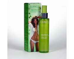 Elancyl Eau D' Eclat 150ml, Νερό Λάμψης για δροσερή αίσθηση, τόνωση και καλή διάθεση Elancyl Eau D' Eclat 150ml, Νερό Λάμψης για δροσερή αίσθηση, τόνωση και καλή διάθεση