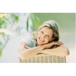 Εμμυνόπαυση