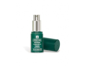 ENDOCARE Tensage Radiance Eye Contour SCA Κρέμα ματιών που επανορθώνει & «φωτίζει» την περιοχή γύρω από τα μάτια μειώνοντας τις σακκούλες & τους κύκλους 15ml