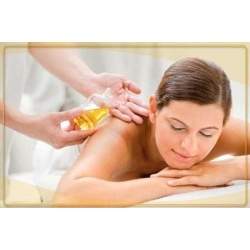 Κρέμες για κρυολόγημα/ εντριβή