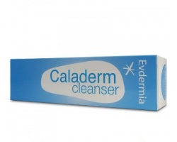 Evdermia Caladerm Cleanser Υγρό Καθαρισμού για μεικτά λιπαρά δέρματα 200 ml Evdermia Caladerm Cleanser Υγρό Καθαρισμού για μεικτά λιπαρά δέρματα 200 ml