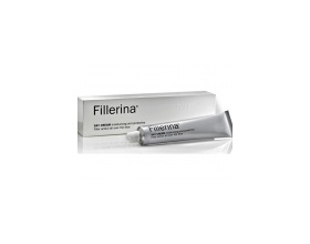 Fillerina Day Cream SPF15 (Κρέμα Ημέρας) Στάδιο 2 Μέτριες ρυτίδες και ορατή χαλάρωση της επιδερμίδας και των ιστών, 50ml Fillerina Day Cream SPF15 (Κρέμα Ημέρας) Στάδιο 2 Μέτριες ρυτίδες και ορατή χαλάρωση της επιδερμίδας και των ιστών, 50ml