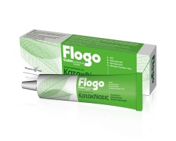 Tol Velvet Flogo Calm Protective Cream Αναπλαστική κρέμα για Κατακλίσεις Πρόσωπο-Σώμα 50ml Tol Velvet Flogo Calm Protective Cream Αναπλαστική κρέμα για Κατακλίσεις Πρόσωπο-Σώμα 50ml