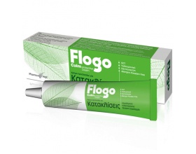Tol Velvet Flogo Calm Protective Cream Αναπλαστική κρέμα για Κατακλίσεις Πρόσωπο-Σώμα 50ml Tol Velvet Flogo Calm Protective Cream Αναπλαστική κρέμα για Κατακλίσεις Πρόσωπο-Σώμα 50ml