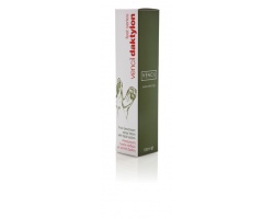 Vencil Daktylon Foot deodorant spray lotion with triple action Αποσμητική λοσιόν ποδιών με τριπλή δράση 100ml Vencil Daktylon Foot deodorant spray lotion with triple action Αποσμητική λοσιόν ποδιών με τριπλή δράση 100ml