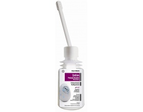FREZYDERM, INTIM VAGINAL DOUCHE, Ενδοκολπικό καθαριστικό με Χαμομήλι πρεβιοτικά & εχινάκεια ph 4.5, 150ml FREZYDERM, INTIM VAGINAL DOUCHE, Ενδοκολπικό καθαριστικό με Χαμομήλι πρεβιοτικά & εχινάκεια ph 4.5, 150ml