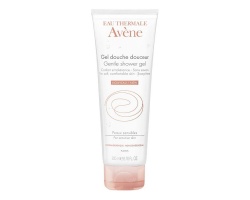 Avene Eau Thermale Gel Douche Douceur Υποαλλεργικό Τζελ Καθαρισμού για Ευαίσθητα Δέρματα, για Πρόσωπο & Σώμα, 200 ml : Χωρίς Σαπούνι, με πολύ Πλούσιους Ενυδατικούς Παράγοντες Φυσικής Προέλευσης Avene Eau Thermale Gel Douche Douceur Υποαλλεργικό Τζελ Καθαρισμού για Ευαίσθητα Δέρματα, για Πρόσωπο & Σώμα, 200 ml : Χωρίς Σαπούνι, με πολύ Πλούσιους Ενυδατικούς Παράγοντες Φυσικής Προέλευσης