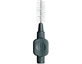 TEPE Μεσοδόντιο Βουρτσάκι 1,3 mm 8 τεμάχια 