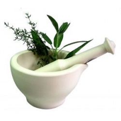 Τιμές ομοιοπαθητικών σκευασμάτων Τιμές ομοιοπαθητικών σκευασμάτων