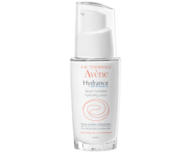 Avene Hydrance Optimale Serum 30ml, Ορός πλούσιος σε ιαματικό νερό για άριστη ενυδάτωση και εντατική καταπραυνση Avene Hydrance Optimale Serum 30ml, Ορός πλούσιος σε ιαματικό νερό για άριστη ενυδάτωση και εντατική καταπραυνση