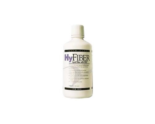 MEDTRITION HYFIBER, Υγρό σκεύασμα διαλυτών φυτικών ινών , 946ml MEDTRITION HYFIBER, Υγρό σκεύασμα διαλυτών φυτικών ινών , 946ml