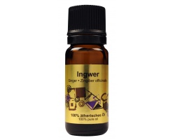 bioLEON STYX Αιθέριο έλαιο Τσαγιόδεντρο,10ml bioLEON STYX Αιθέριο έλαιο Τσαγιόδεντρο,10ml