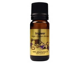 bioLEON STYX Αιθέριο έλαιο Τσαγιόδεντρο,10ml