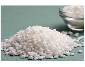 Chemco Syndesmos Kήρος Λευκός 250gr