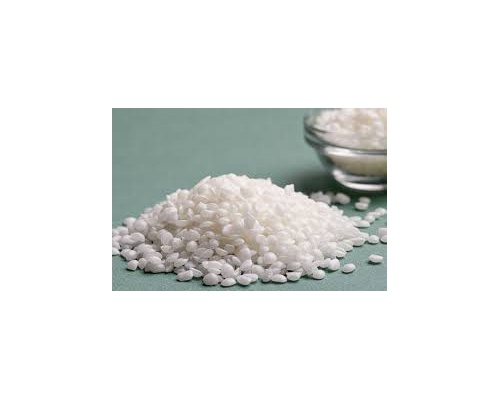 Chemco Syndesmos Kήρος Λευκός 250gr