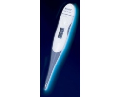 Kessler KS 362 Rapid Screen Ψηφιακό θερμόμετρο ταχύτατης μέτρησης  Kessler KS 362 Rapid Screen Ψηφιακό θερμόμετρο ταχύτατης μέτρησης