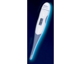 Kessler KS 362 Rapid Screen Ψηφιακό θερμόμετρο ταχύτατης μέτρησης 