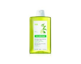 Klorane Shampoo Citrus Pulp, 400ml : Σαμπουάν συχνής χρήσης με πολτό κίτρου & βιταμίνες για όλους τους τύπους μαλλιών. Χαρίζει λάμψη & ζωντάνια. Κατάλληλο για όλη την οικογένεια Klorane Shampoo Citrus Pulp, 400ml : Σαμπουάν συχνής χρήσης με πολτό κίτρου & βιταμίνες για όλους τους τύπους μαλλιών. Χαρίζει λάμψη & ζωντάνια. Κατάλληλο για όλη την οικογένεια
