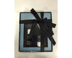 Korres - Με Άρωμα για Άνδρες Blue Sage / Lime / Fir Wood, 50ml & ΔΩΡΟ AfterShave, 125ml  Korres - Με Άρωμα για Άνδρες Blue Sage / Lime / Fir Wood, 50ml & ΔΩΡΟ AfterShave, 125ml