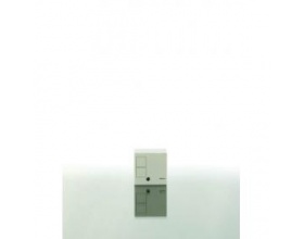 Korres New Ξύστρα για τα Μολύβια 