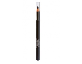 La Roche Posay RESPECTISSIME SOFT EYE PENCIL, Εξαιρετικά μαλακό μολύβι ματιών που δημιουργεί απαλές, έντονες & εύπλαστες γραμμές στα βλέφαρα, Τονίζει & φωτίζει τα μάτια,Σε απόχρωση Noir / Black (Μαύρο), 1.0gr La Roche Posay RESPECTISSIME SOFT EYE PENCIL, Εξαιρετικά μαλακό μολύβι ματιών που δημιουργεί απαλές, έντονες & εύπλαστες γραμμές στα βλέφαρα, Τονίζει & φωτίζει τα μάτια,Σε απόχρωση Noir / Black (Μαύρο), 1.0gr