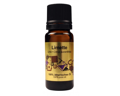 bioLEON STYX Αιθέριο έλαιο  Λεμόνι-Κίτρο,10ml bioLEON STYX Αιθέριο έλαιο  Λεμόνι-Κίτρο,10ml