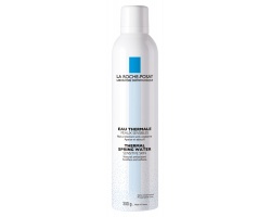 La Roche Posay Thermal Spring Water Ιαματικό Νερό, 300ml La Roche Posay Thermal Spring Water Ιαματικό Νερό, 300ml