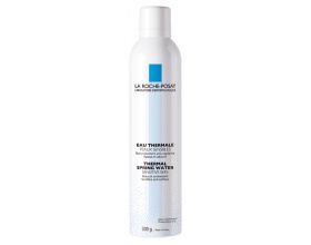 La Roche Posay Eau Thermale 300ml, Ιαματικό Νερό που καταπραύνει και ανακουφίζει την ευαίσθητη επιδερμίδα La Roche Posay Eau Thermale 300ml, Ιαματικό Νερό που καταπραύνει και ανακουφίζει την ευαίσθητη επιδερμίδα