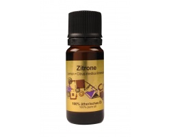 bioLEON STYX Αιθέριο έλαιο Λεμόνι ,10ml bioLEON STYX Αιθέριο έλαιο Λεμόνι ,10ml